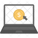 پیش‌نمایش فایل pay-per-click-26 از پک خرید و تجارت ۳