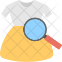 پیش‌نمایش فایل product-search از پک خرید و تجارت ۳