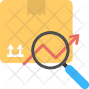 پیش‌نمایش فایل qcd-analysis از پک خرید و تجارت ۳