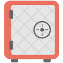پیش‌نمایش فایل safe-box-1 از پک خرید و تجارت ۳