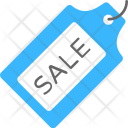 پیش‌نمایش فایل sale-309 از پک خرید و تجارت ۳