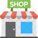 پیش‌نمایش فایل shop-422 از پک خرید و تجارت ۳