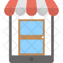 پیش‌نمایش فایل shopping-app از پک خرید و تجارت ۳