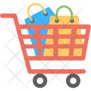 پیش‌نمایش فایل shopping-cart-71 از پک خرید و تجارت ۳