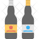 پیش‌نمایش فایل alcohol-bottles از پک خرید و تجارت – شماره ۴