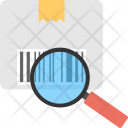 پیش‌نمایش فایل box-tracking از پک خرید و تجارت – شماره ۴