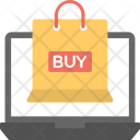 پیش‌نمایش فایل buy-online-2 از پک خرید و تجارت – شماره ۴