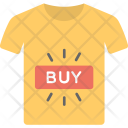 پیش‌نمایش فایل buy-online-3 از پک خرید و تجارت – شماره ۴