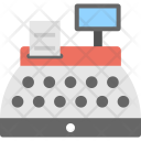پیش‌نمایش فایل cash-register-2 از پک خرید و تجارت – شماره ۴