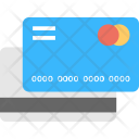 پیش‌نمایش فایل credit-card-94 از پک خرید و تجارت – شماره ۴