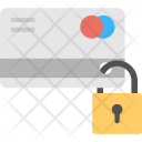 پیش‌نمایش فایل credit-card-encryption-1 از پک خرید و تجارت – شماره ۴