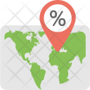 پیش‌نمایش فایل discount-pin-map از پک خرید و تجارت – شماره ۴