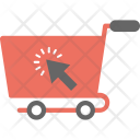 پیش‌نمایش فایل e-commerce-4 از پک خرید و تجارت – شماره ۴