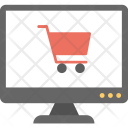 پیش‌نمایش فایل e-commerce-5 از پک خرید و تجارت – شماره ۴