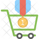 پیش‌نمایش فایل ecommerce-award از پک خرید و تجارت – شماره ۴