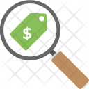 پیش‌نمایش فایل find-premium از پک خرید و تجارت – شماره ۴