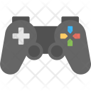 پیش‌نمایش فایل game-console از پک خرید و تجارت – شماره ۴