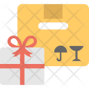 پیش‌نمایش فایل gift-delivery-7 از پک خرید و تجارت – شماره ۴