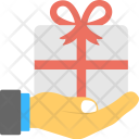 پیش‌نمایش فایل gift-giving از پک خرید و تجارت – شماره ۴