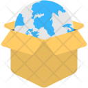 پیش‌نمایش فایل global-logistic از پک خرید و تجارت – شماره ۴