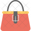 پیش‌نمایش فایل hand-bag-3 از پک خرید و تجارت – شماره ۴