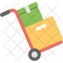 پیش‌نمایش فایل hand-truck-7 از پک خرید و تجارت – شماره ۴