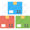 پیش‌نمایش فایل logistic-storage از پک خرید و تجارت – شماره ۴