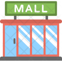 پیش‌نمایش فایل mall-15 از پک خرید و تجارت – شماره ۴
