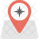 پیش‌نمایش فایل map-locator از پک خرید و تجارت – شماره ۴