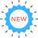 پیش‌نمایش فایل new-392 از پک خرید و تجارت – شماره ۴