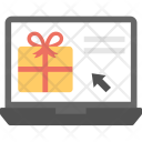 پیش‌نمایش فایل online-gift-shop از پک خرید و تجارت – شماره ۴