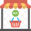 پیش‌نمایش فایل online-shop-4 از پک خرید و تجارت – شماره ۴