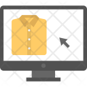 پیش‌نمایش فایل online-shop-5 از پک خرید و تجارت – شماره ۴