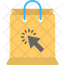 پیش‌نمایش فایل online-shopping-44 از پک خرید و تجارت – شماره ۴