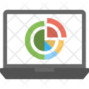 پیش‌نمایش فایل online-statistics از پک خرید و تجارت – شماره ۴