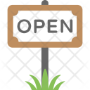 پیش‌نمایش فایل open-signboard-9 از پک خرید و تجارت – شماره ۴