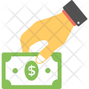 پیش‌نمایش فایل payment-440 از پک خرید و تجارت – شماره ۴