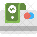 پیش‌نمایش فایل payment-through-creditcard از پک خرید و تجارت – شماره ۴