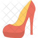 پیش‌نمایش فایل pump-shoe از پک خرید و تجارت – شماره ۴