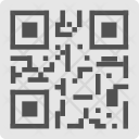 پیش‌نمایش فایل qr-code-6 از پک خرید و تجارت – شماره ۴