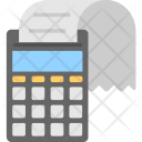 پیش‌نمایش فایل receipt-calculator-1 از پک خرید و تجارت – شماره ۴