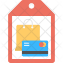 پیش‌نمایش فایل sale-package از پک خرید و تجارت – شماره ۴