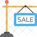پیش‌نمایش فایل sale-signpost از پک خرید و تجارت – شماره ۴