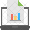 پیش‌نمایش فایل sales-analytics-2 از پک خرید و تجارت – شماره ۴