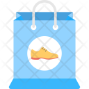 پیش‌نمایش فایل shoes-shop از پک خرید و تجارت – شماره ۴