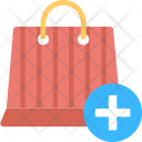 پیش‌نمایش فایل add-sign از پک خرید و تجارت – شماره ۵