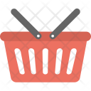 پیش‌نمایش فایل basket-408 از پک خرید و تجارت – شماره ۵