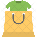پیش‌نمایش فایل buy-gifts-1 از پک خرید و تجارت – شماره ۵