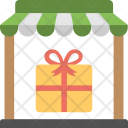 پیش‌نمایش فایل buy-gifts از پک خرید و تجارت – شماره ۵