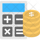 پیش‌نمایش فایل calculator-885 از پک خرید و تجارت – شماره ۵